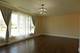 10109 S Kilbourn, Oak Lawn, IL 60453