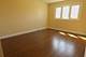 10109 S Kilbourn, Oak Lawn, IL 60453