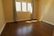 10109 S Kilbourn, Oak Lawn, IL 60453