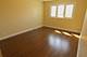 10109 S Kilbourn, Oak Lawn, IL 60453