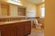 10109 S Kilbourn, Oak Lawn, IL 60453