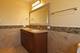 10109 S Kilbourn, Oak Lawn, IL 60453