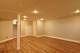 10109 S Kilbourn, Oak Lawn, IL 60453