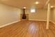 10109 S Kilbourn, Oak Lawn, IL 60453