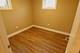 10109 S Kilbourn, Oak Lawn, IL 60453