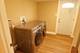 10109 S Kilbourn, Oak Lawn, IL 60453