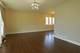 10109 S Kilbourn, Oak Lawn, IL 60453