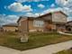 10109 S Kilbourn, Oak Lawn, IL 60453