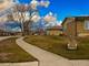 10109 S Kilbourn, Oak Lawn, IL 60453