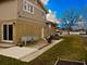 10109 S Kilbourn, Oak Lawn, IL 60453