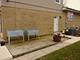 10109 S Kilbourn, Oak Lawn, IL 60453