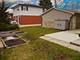 10109 S Kilbourn, Oak Lawn, IL 60453