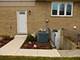 10109 S Kilbourn, Oak Lawn, IL 60453