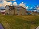 10109 S Kilbourn, Oak Lawn, IL 60453