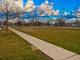 10109 S Kilbourn, Oak Lawn, IL 60453