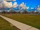 10109 S Kilbourn, Oak Lawn, IL 60453