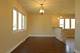 10109 S Kilbourn, Oak Lawn, IL 60453