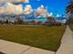10109 S Kilbourn, Oak Lawn, IL 60453
