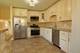 10109 S Kilbourn, Oak Lawn, IL 60453