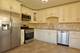 10109 S Kilbourn, Oak Lawn, IL 60453