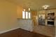 10109 S Kilbourn, Oak Lawn, IL 60453