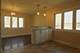 10109 S Kilbourn, Oak Lawn, IL 60453