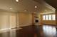 10109 S Kilbourn, Oak Lawn, IL 60453