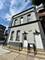 1000 N Wood Unit 2, Chicago, IL 60622