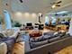 1000 N Wood Unit 2, Chicago, IL 60622