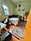 1000 N Wood Unit 2, Chicago, IL 60622
