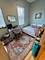 1000 N Wood Unit 2, Chicago, IL 60622