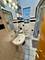 1000 N Wood Unit 2, Chicago, IL 60622