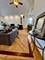 1000 N Wood Unit 2, Chicago, IL 60622