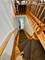 1000 N Wood Unit 2, Chicago, IL 60622