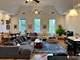 1000 N Wood Unit 2, Chicago, IL 60622
