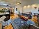 1000 N Wood Unit 2, Chicago, IL 60622