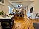 1000 N Wood Unit 2, Chicago, IL 60622