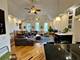 1000 N Wood Unit 2, Chicago, IL 60622