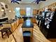 1000 N Wood Unit 2, Chicago, IL 60622