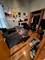 1000 N Wood Unit 2, Chicago, IL 60622
