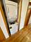 1000 N Wood Unit 2, Chicago, IL 60622