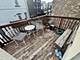 1000 N Wood Unit 2, Chicago, IL 60622