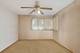 16645 Cottage Grove, South Holland, IL 60473