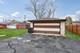 16645 Cottage Grove, South Holland, IL 60473