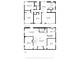 16645 Cottage Grove, South Holland, IL 60473