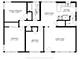 16645 Cottage Grove, South Holland, IL 60473