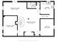 16645 Cottage Grove, South Holland, IL 60473