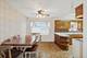 16645 Cottage Grove, South Holland, IL 60473