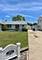 8933 S Komensky, Hometown, IL 60456
