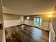 8933 S Komensky, Hometown, IL 60456